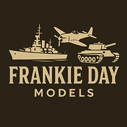 FrankieDAYlower